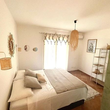 Chez Adri Et Lea Apartment Biguglia  Luaran gambar